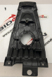 Siedzenie pasażer yamaha aerox / mbk nitro - 2