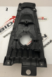 Siedzenie pasażer yamaha aerox / mbk nitro - 5