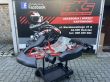 Mini gokart Pufo 50 cc lub 35 cc dla dzieci od 4 do 8 lat   - 5
