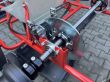 Mini gokart Pufo 50 cc lub 35 cc dla dzieci od 4 do 8 lat   - 8