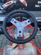 Mini gokart Pufo 50 cc lub 35 cc dla dzieci od 4 do 8 lat   - 10
