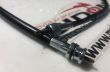 Linka licznika Aprilla Rs 50  99-05 - 2