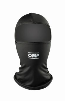 Balaklawa kartingowa OMP NOWE