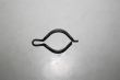 Zapadka na tryb do skrzyni 4T  - 3