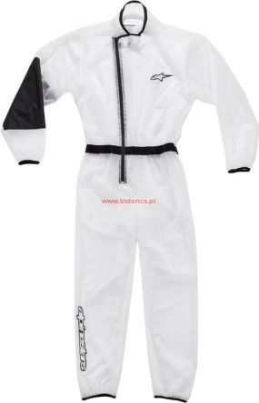Kombinezon deszczowy Alpinestars 