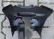 Owiewka pod siedzeniem Yamaha Aerox używana - 5