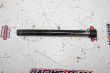 Kierownica prawa CAGIVA MITO 125   - 2