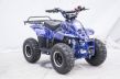EXTREME RIDE QUAD YD BIG FOOT 001/7 125CC - 6
