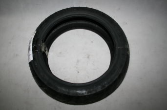 Opona Continental 120/70-12