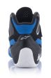 Buty Alpinestars Tech-1 K V2 Niebieski New - 4