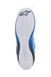 Buty Alpinestars Tech-1 K V2 Niebieski New - 6