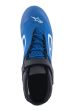 Buty Alpinestars Tech-1 K V2 Niebieski New - 7
