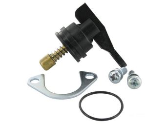 Conversion Kit Manulane ssanie Motoforce