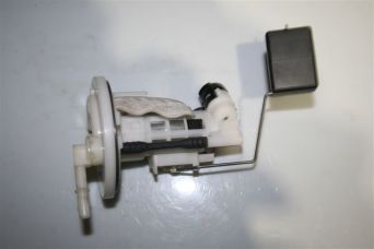 Pompa paliwa Yamaha XT