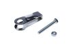 Napinacz łańcucha do Junak 901 902 kpl - 2