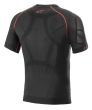 Koszulka Alpinestars Ride Tech Summer - 2