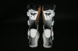 Buty FLY Maverik Offroad/Cross biały  - 2