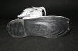 Buty FLY Maverik Offroad/Cross biały  - 6