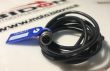 Kabel 4-Pinowy Przewód Mychron 712-719 używane - 2