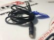 Kabel 4-Pinowy Przewód Mychron 712-719 używane - 3