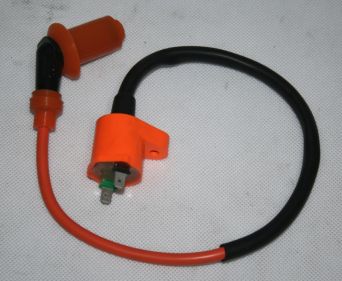 Cewka zapłonowa 4T