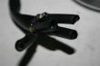 Stator alternatora do ATV 110 - 2