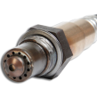 SONDA LAMBDA, BOSCH - 3