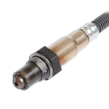 SONDA LAMBDA, BOSCH - 4