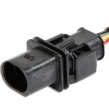 SONDA LAMBDA, BOSCH - 2