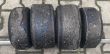 Komplet opon kartingowych marki Bridgestone slik nr.19  4/10-5 5/11-5 - 3