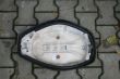 Siedzenie Yamaha Jog 3KJ - 2