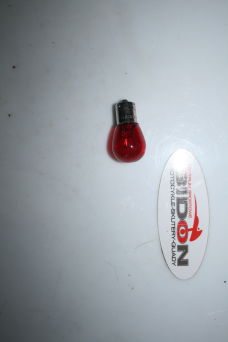 Żarówka 12V 21W