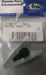 Wlot Powietrza Kasku Arai CK-6  GP-6 GP-6 RC SK-6 - 2