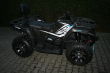 CF Moto C FORCE 520 EFI  - 3
