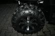 CF Moto C FORCE 520 EFI  - 12