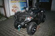 CF Moto C FORCE 520 EFI  - 2