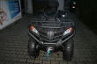 CF Moto C FORCE 520 EFI  - 6