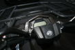 CF Moto C FORCE 520 EFI  - 10
