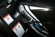 CF Moto C FORCE 520 EFI  - 11