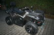 CF Moto C FORCE 520 EFI  - 5