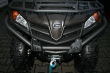 CF Moto C FORCE 520 EFI  - 7