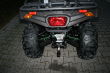 CF Moto C FORCE 520 EFI  - 9