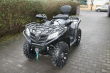 CF Moto C FORCE 520 EFI  - 13