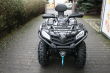 CF Moto C FORCE 520 EFI  - 14