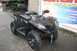 CF Moto C FORCE 520 EFI  - 15