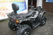 CF Moto C FORCE 520 EFI  - 16