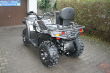 CF Moto C FORCE 520 EFI  - 18