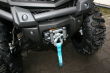 CF Moto C FORCE 520 EFI  - 20