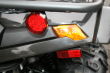 CF Moto C FORCE 520 EFI  - 21
