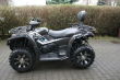 CF Moto C FORCE 520 EFI  - 22